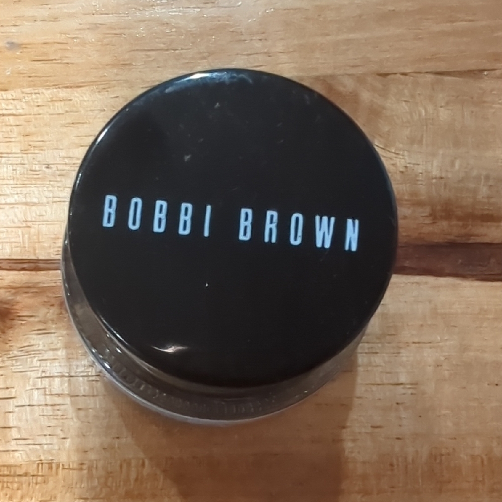 Bobbi Brown Black Moisturizing Cream